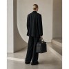 Celine 164033